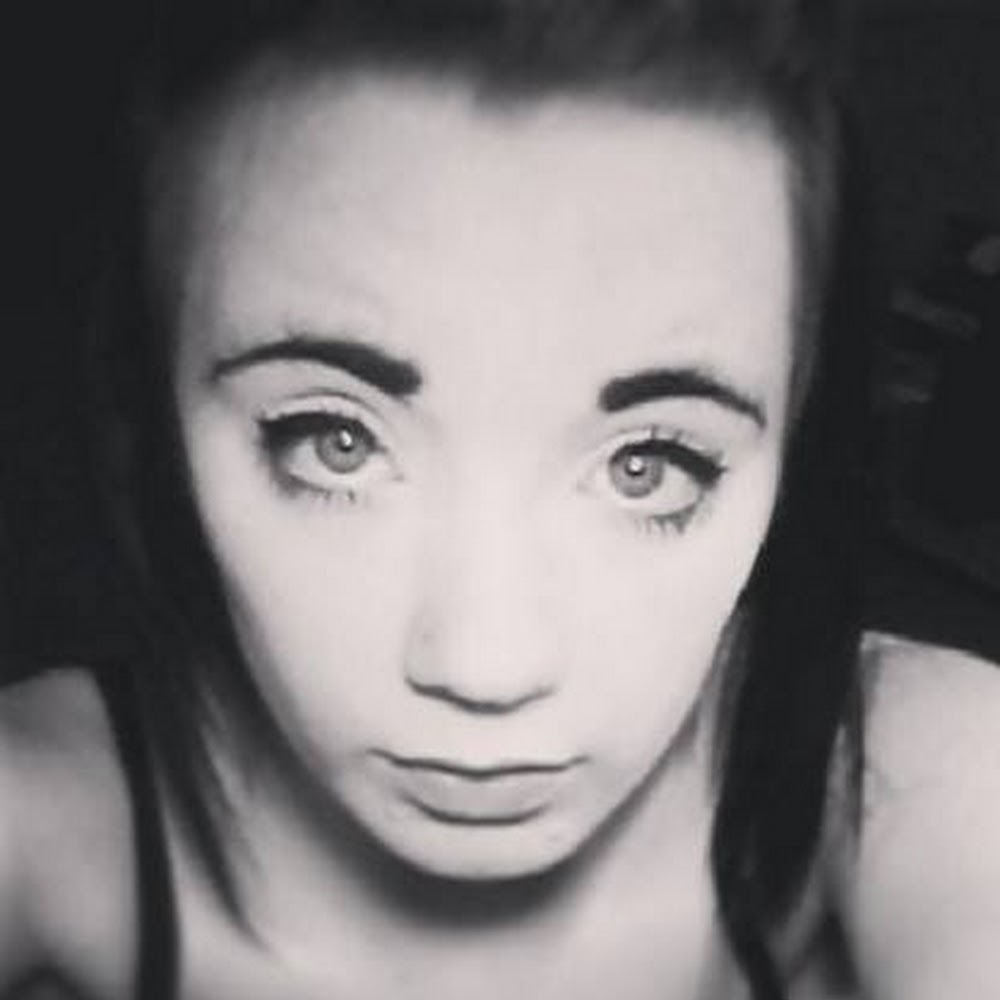Meet your Posher, Brittney